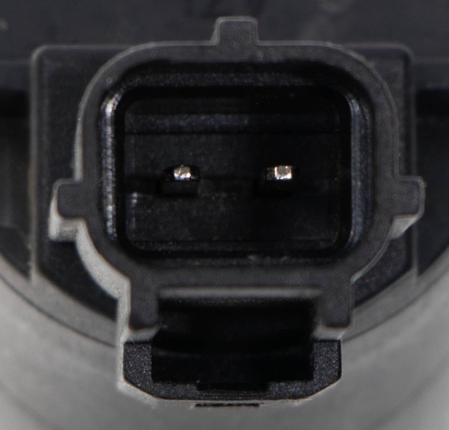 ACI Windshield Washer Pump 173689