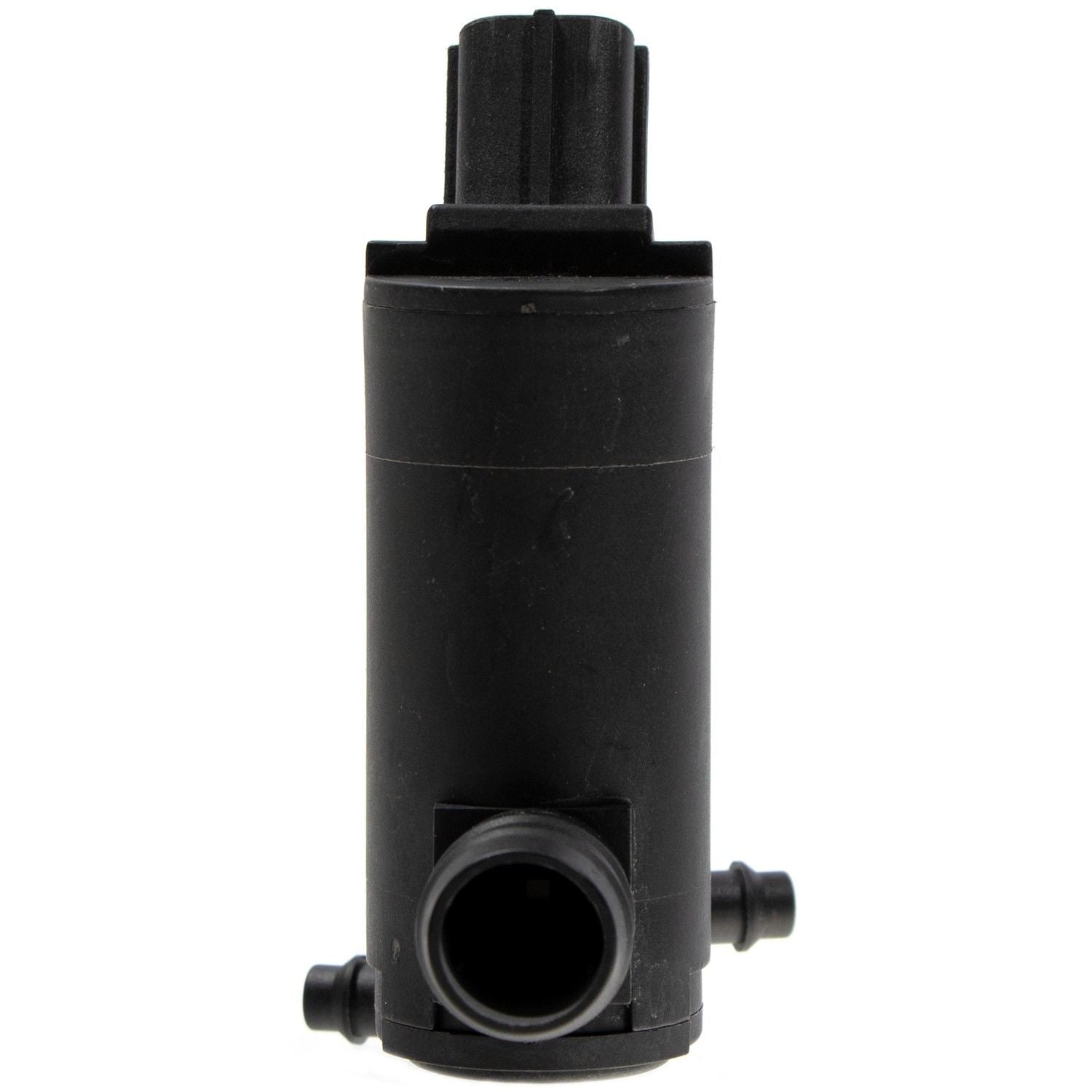 ACI Windshield Washer Pump 173689