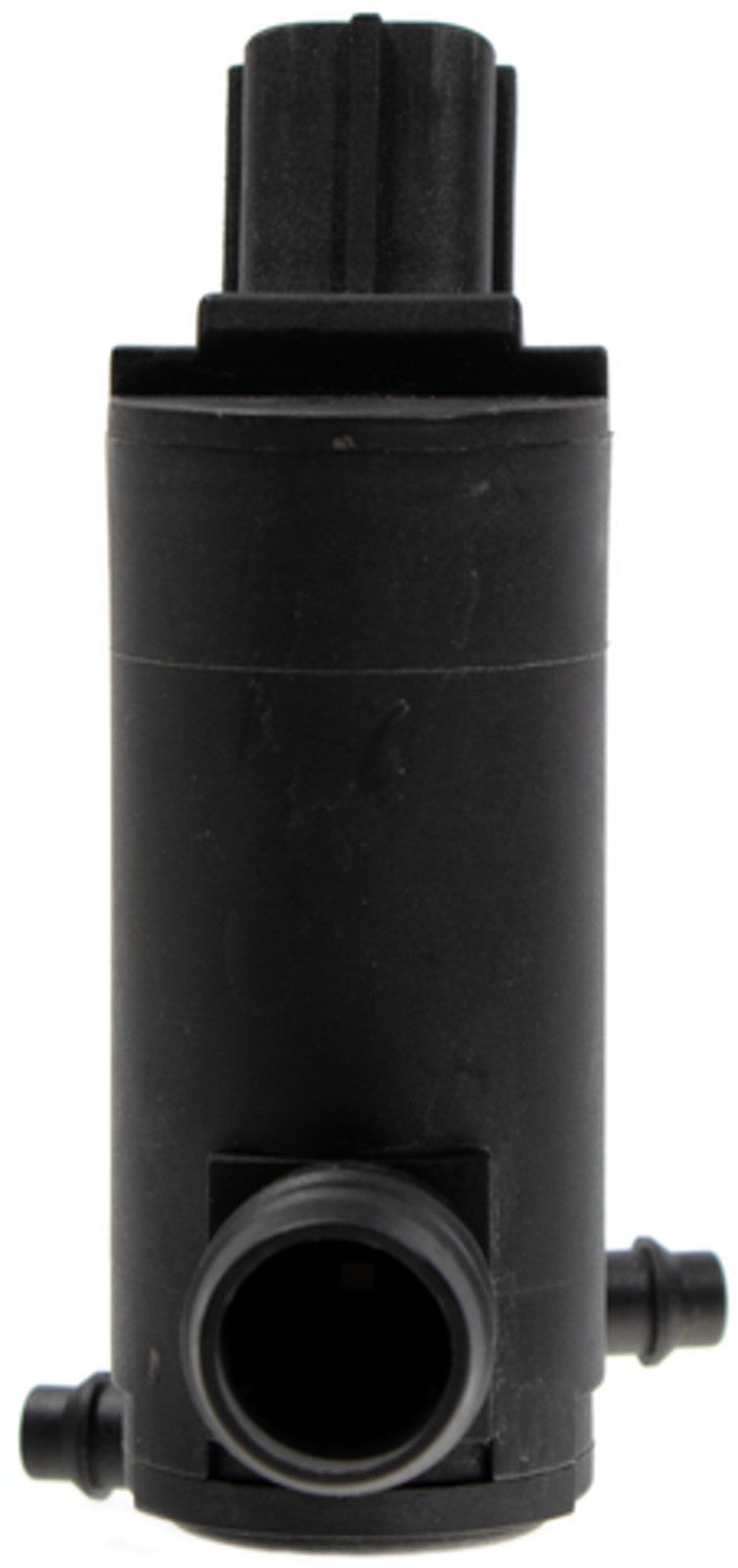 ACI Windshield Washer Pump 173689