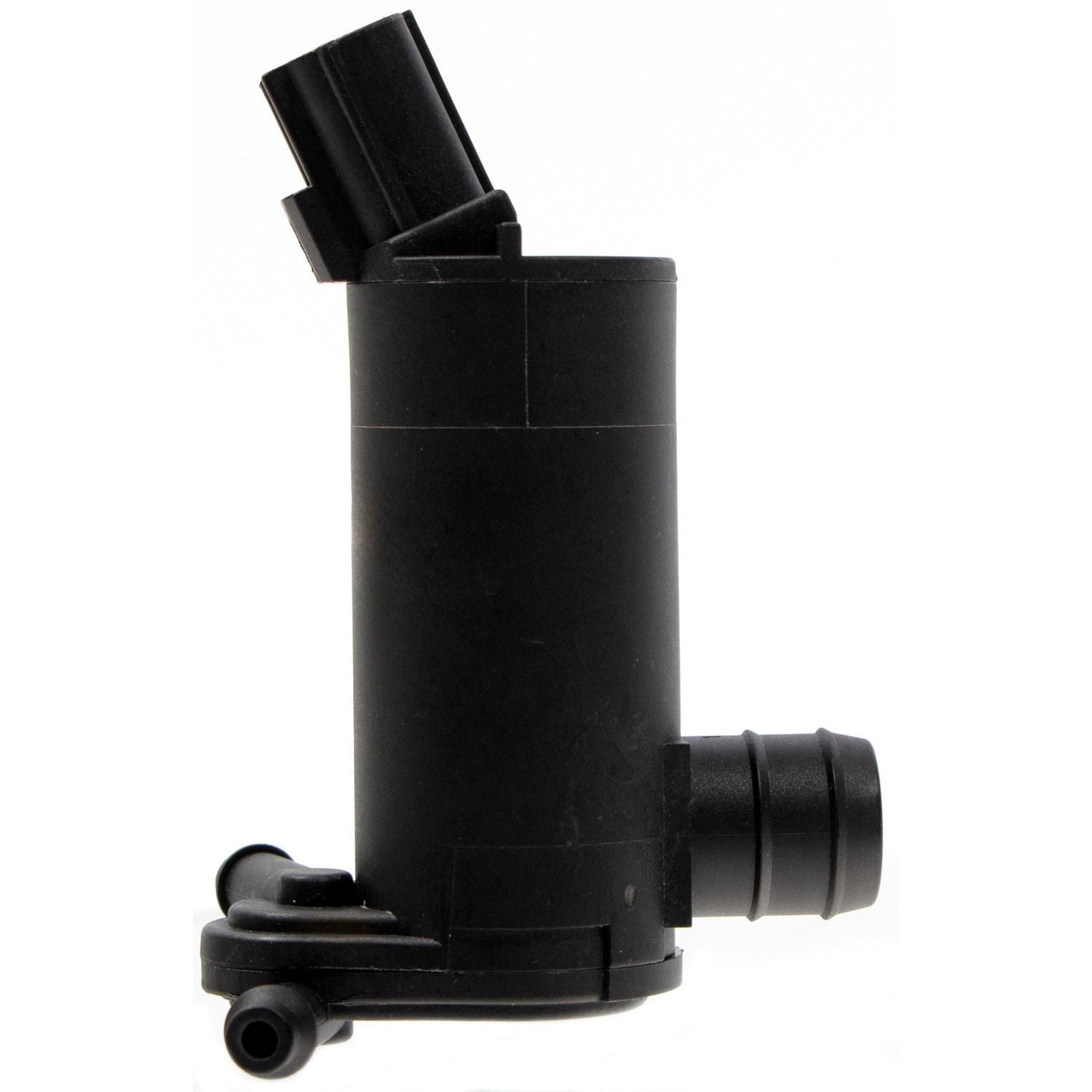 ACI Windshield Washer Pump 173689