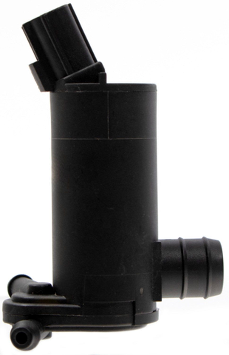 ACI Windshield Washer Pump 173689