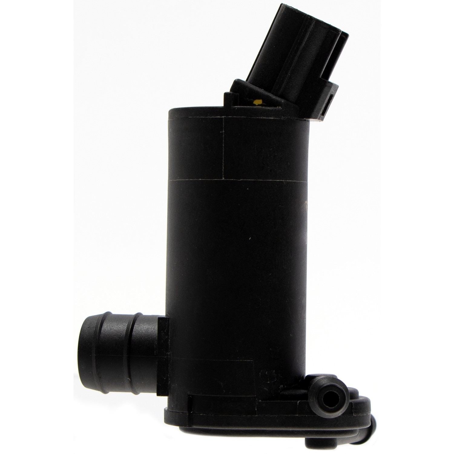 ACI Windshield Washer Pump 173689