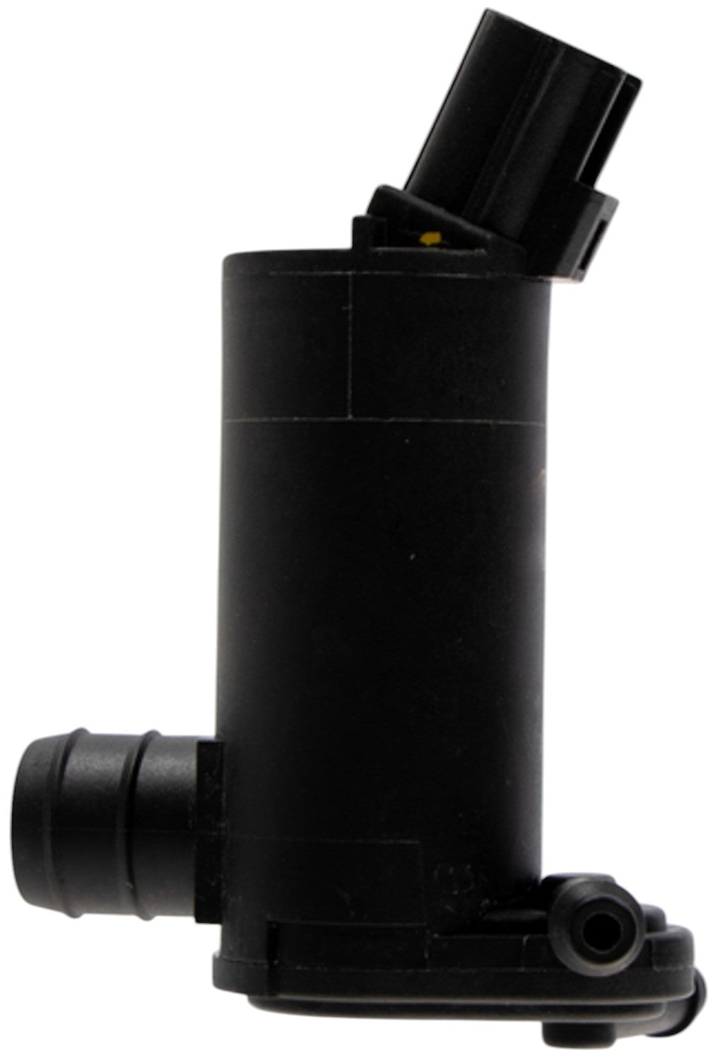 ACI Windshield Washer Pump 173689