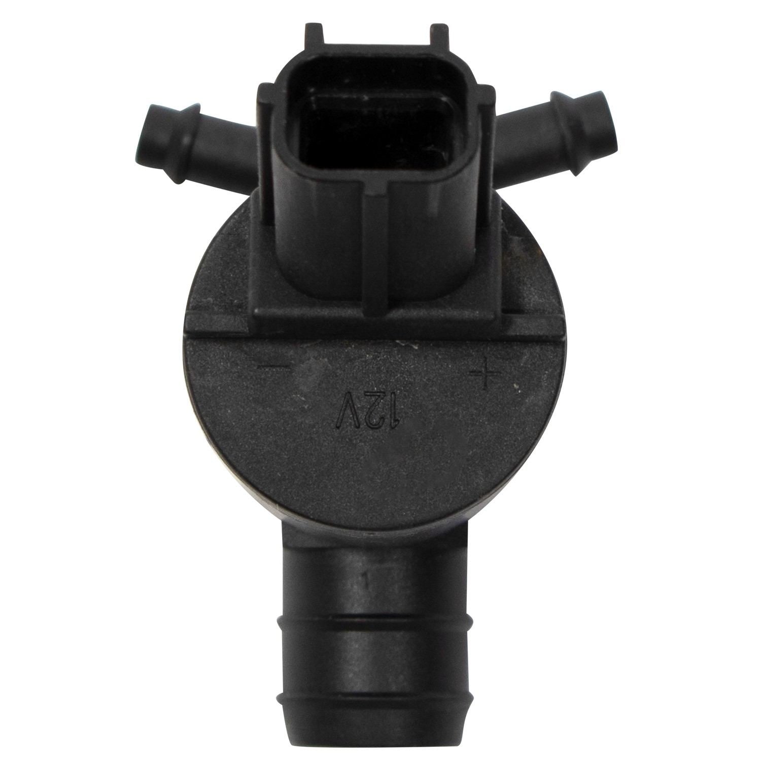 ACI Windshield Washer Pump 173689