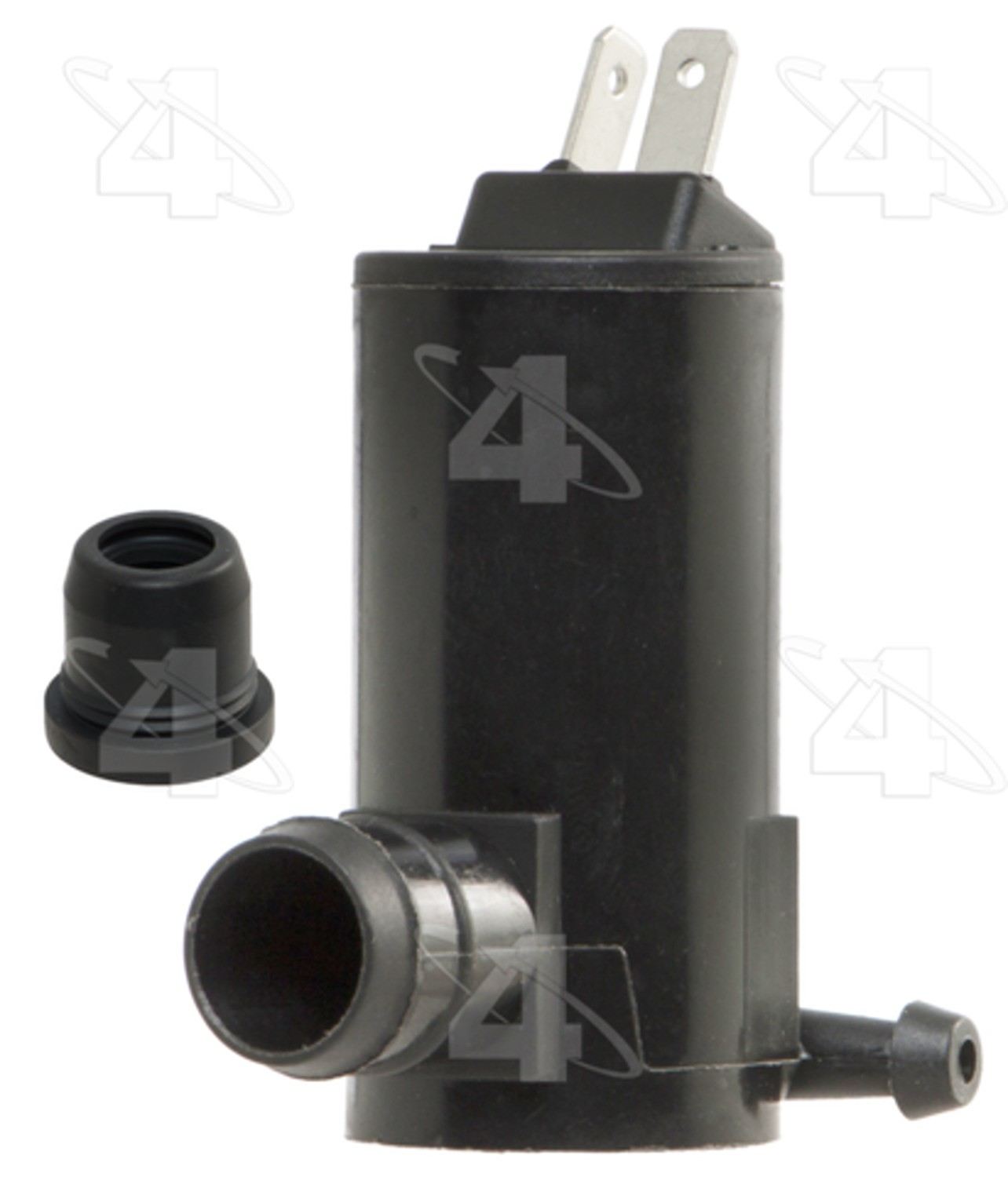 ACI Windshield Washer Pump 173690