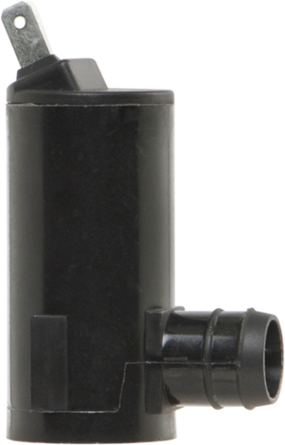 ACI Windshield Washer Pump 173690