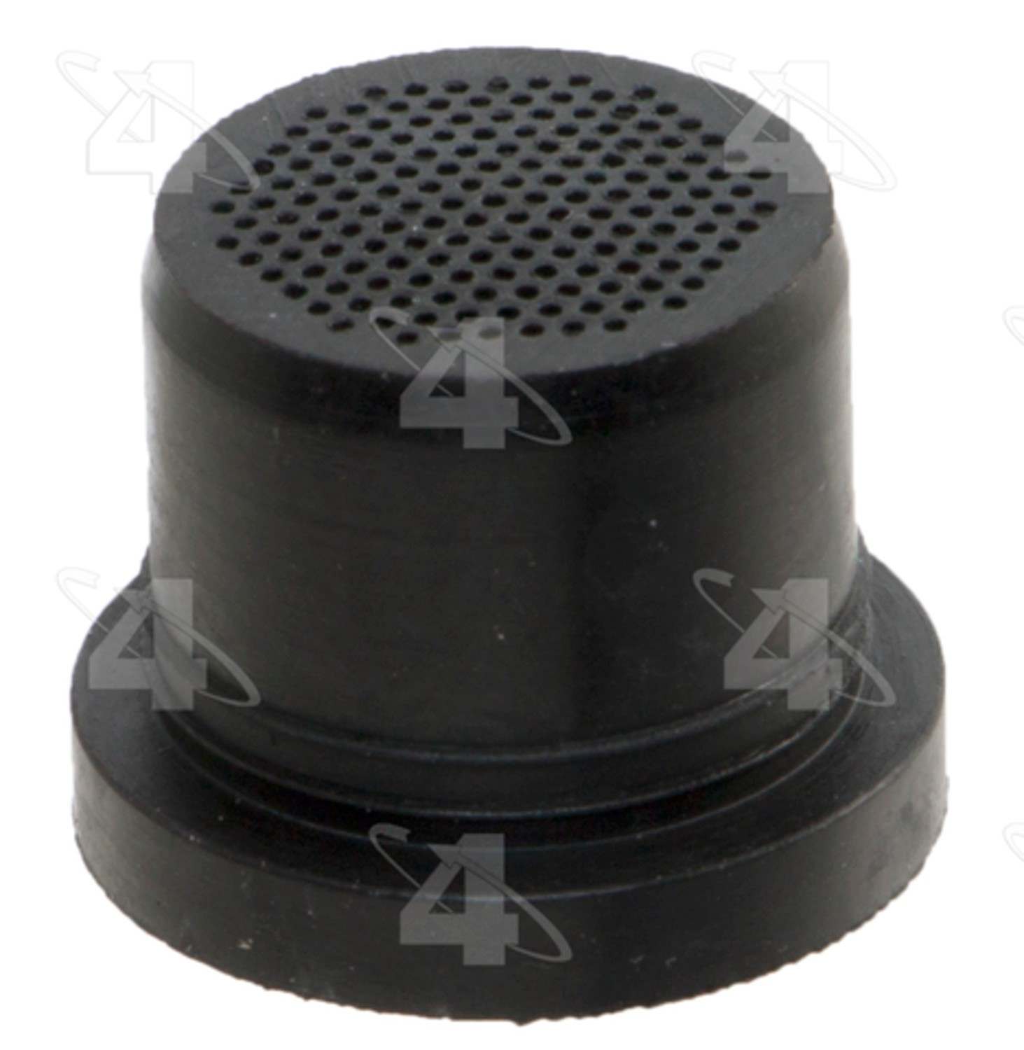 ACI Windshield Washer Pump 173690