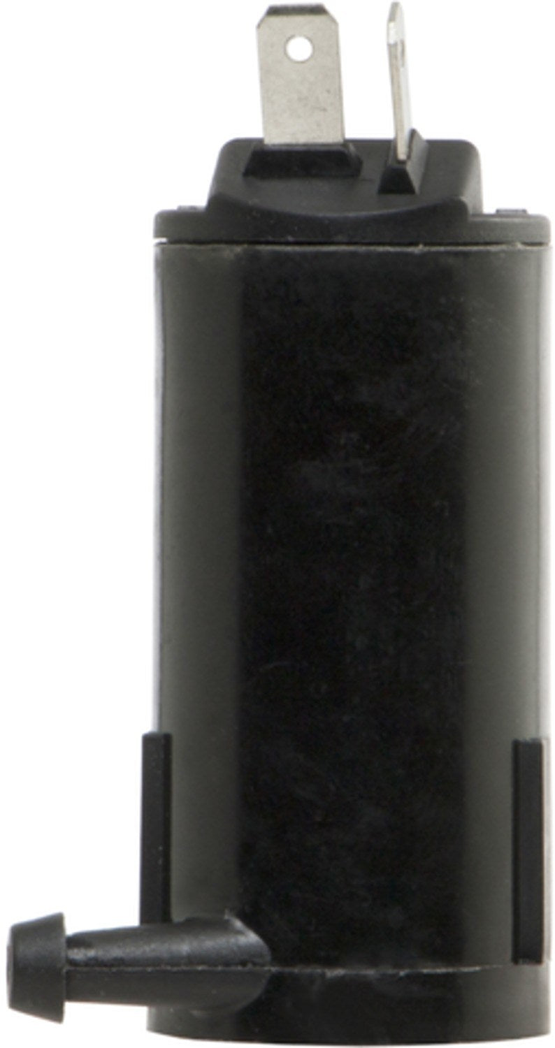 ACI Windshield Washer Pump 173690