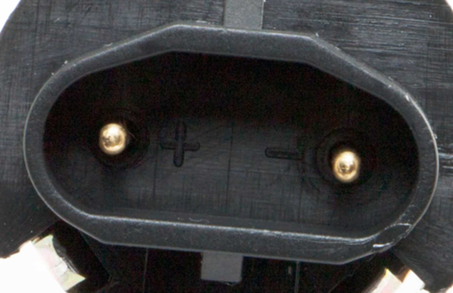 ACI Windshield Washer Pump 173964