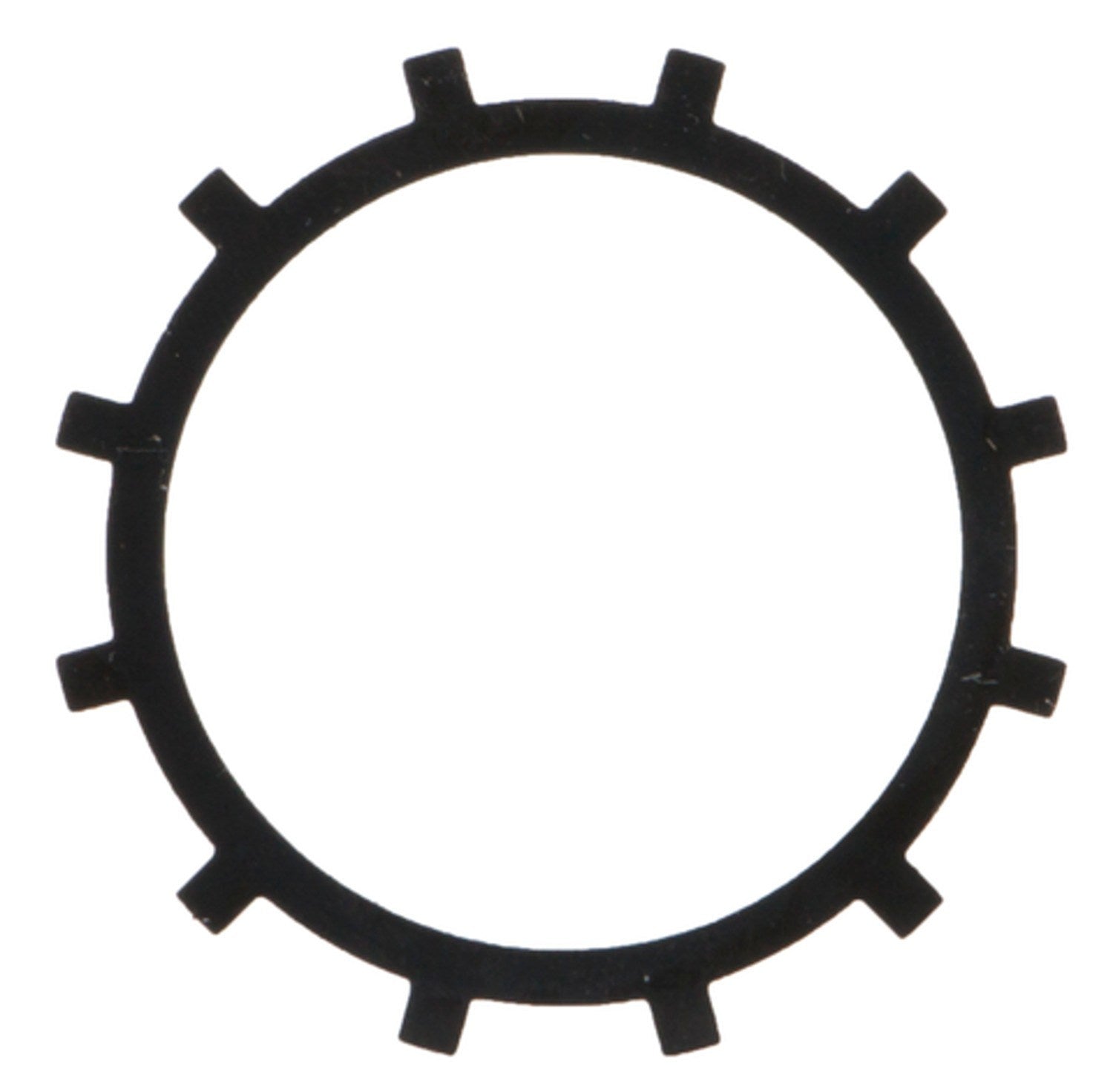 ACI Windshield Washer Pump 173964