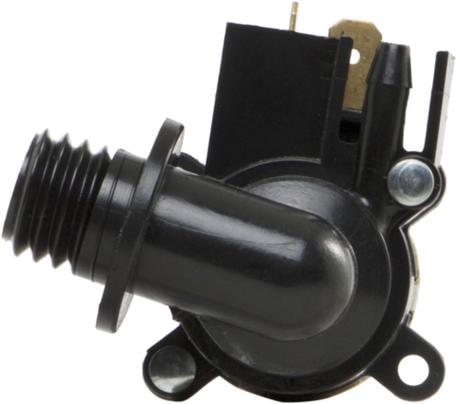 ACI Windshield Washer Pump 174090