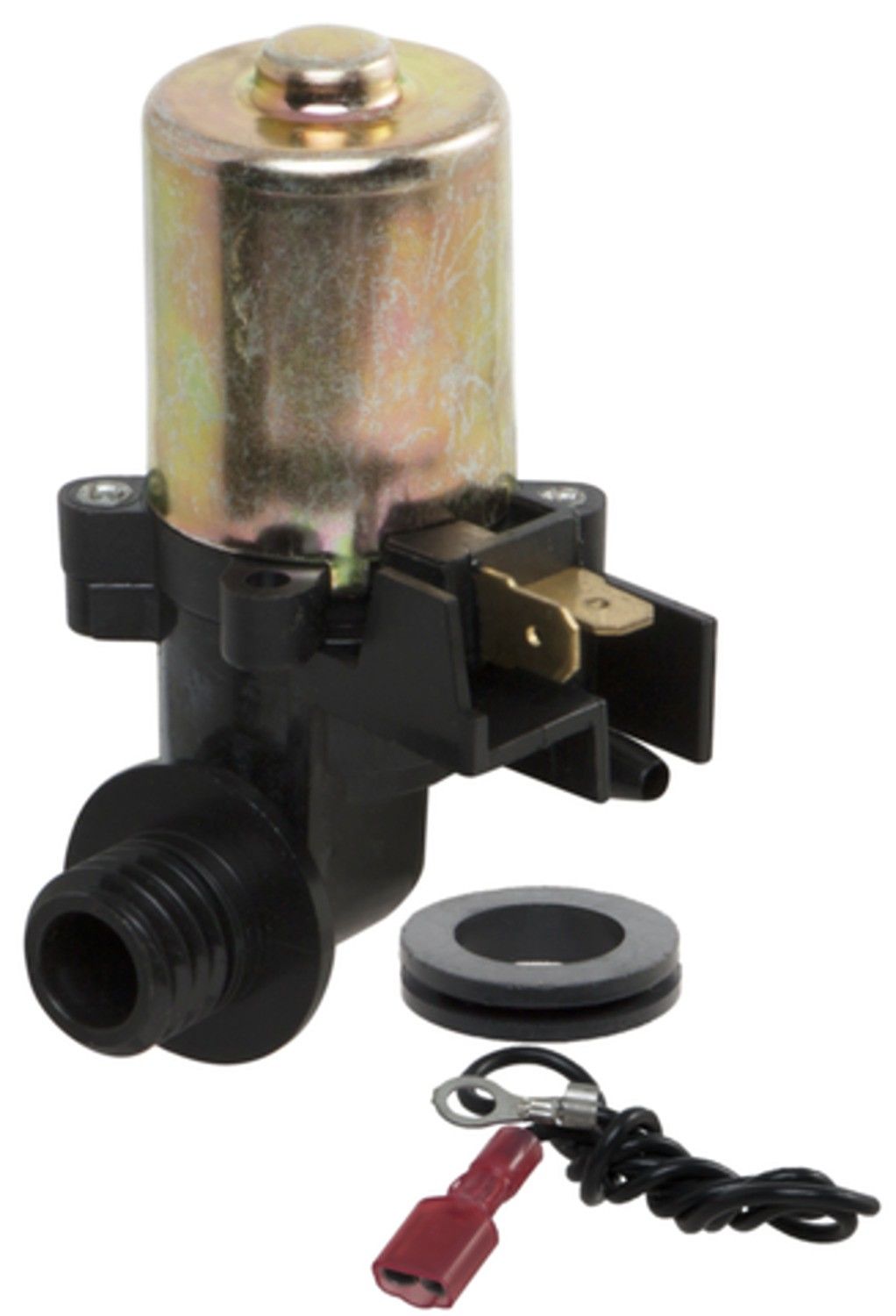 ACI Windshield Washer Pump 174090