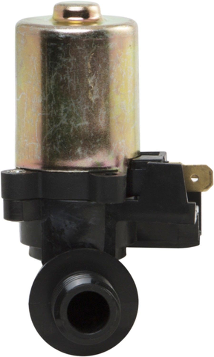 ACI Windshield Washer Pump 174090