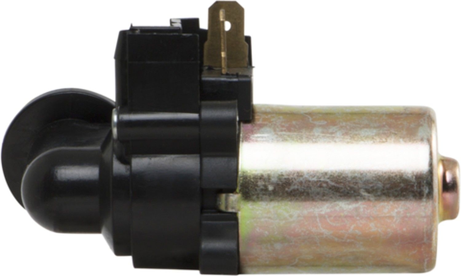 ACI Windshield Washer Pump 174090