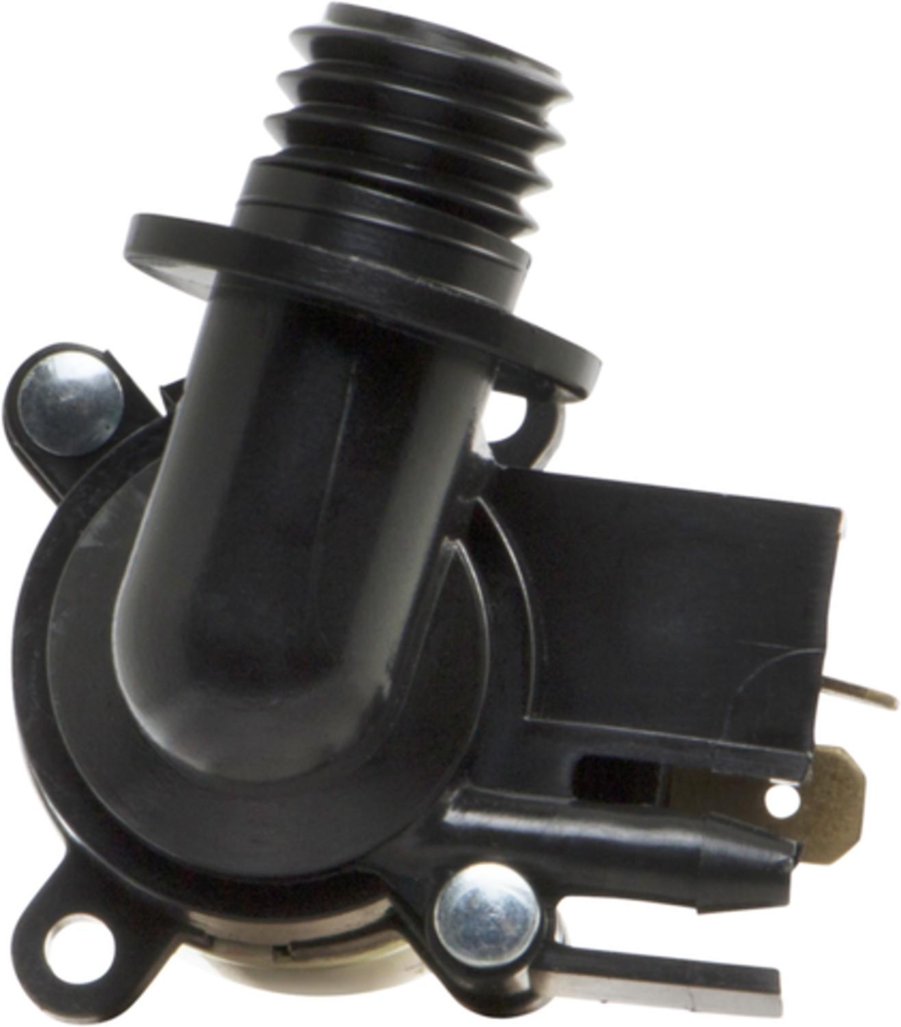 ACI Windshield Washer Pump 174092