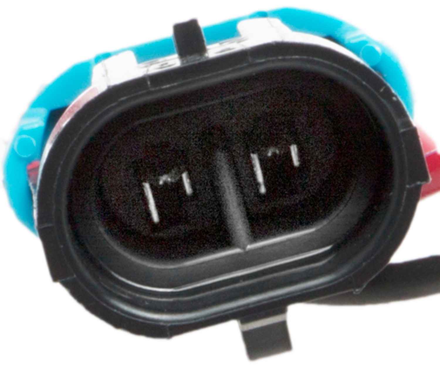 ACI Windshield Washer Pump 174092