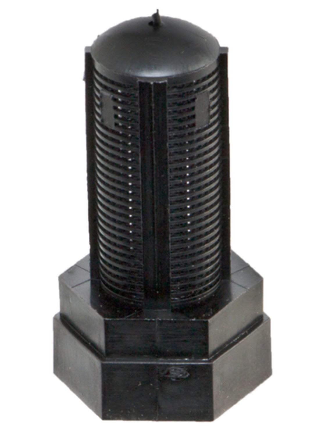 ACI Windshield Washer Pump 174092