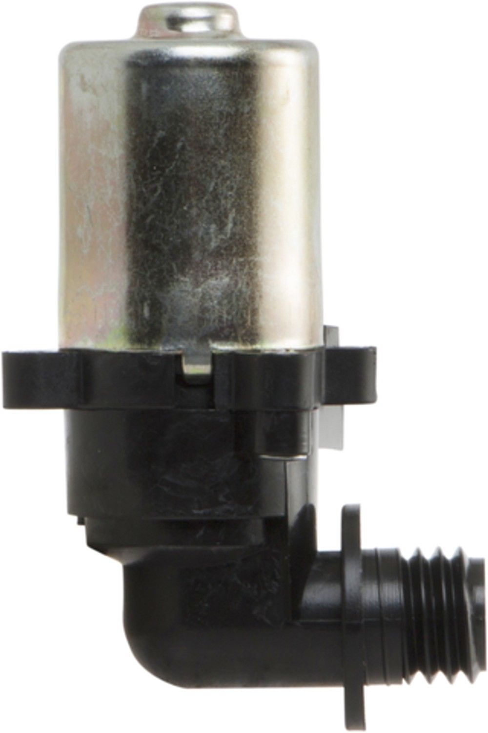 ACI Windshield Washer Pump 174092