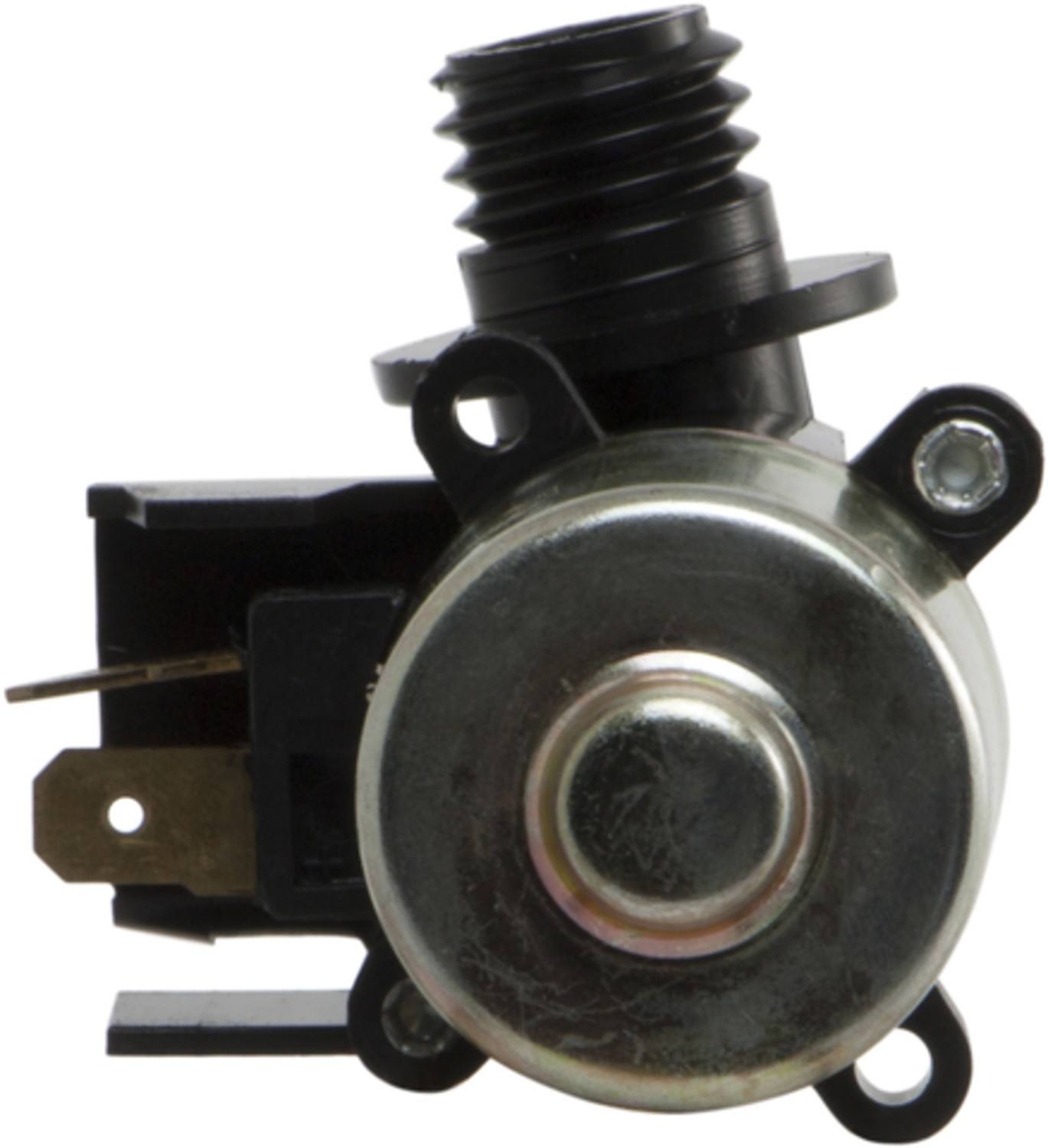 ACI Windshield Washer Pump 174092