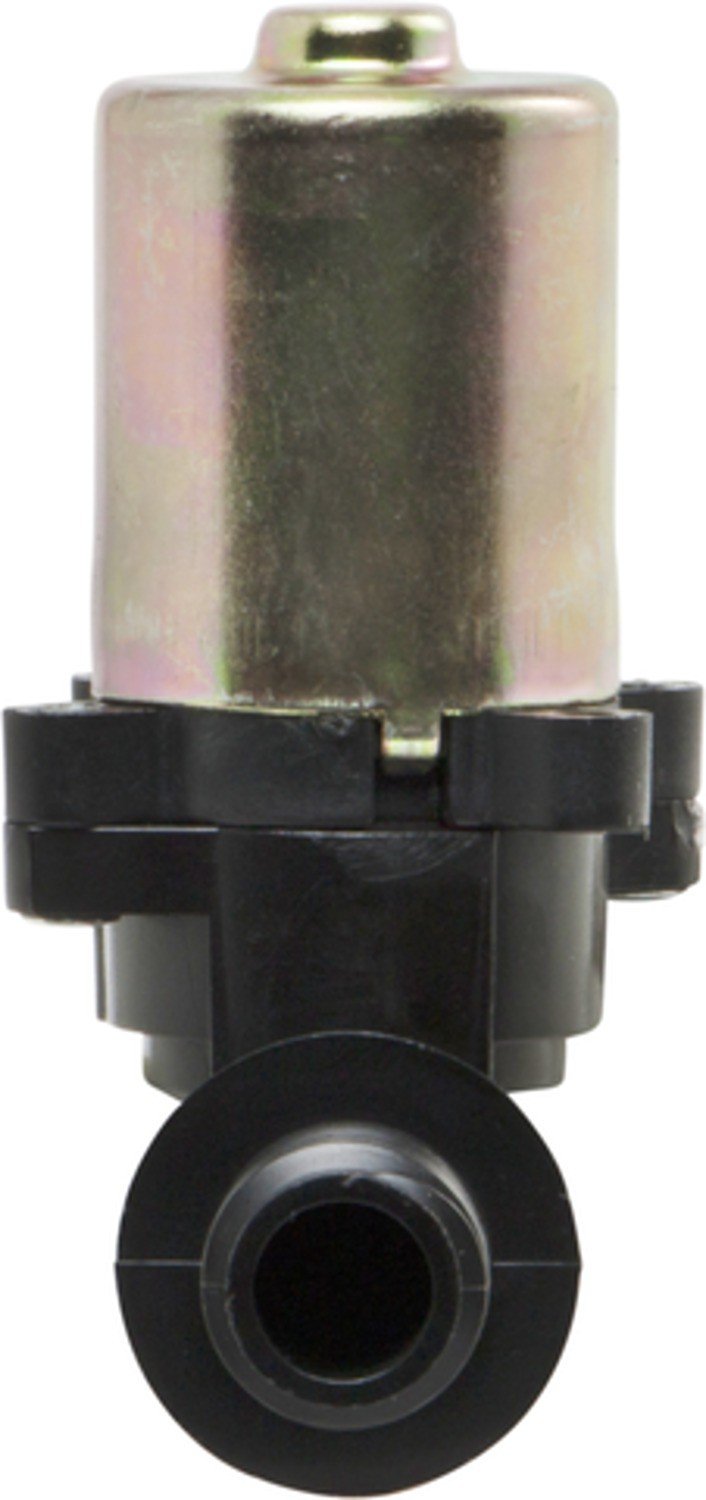 ACI Windshield Washer Pump 174096