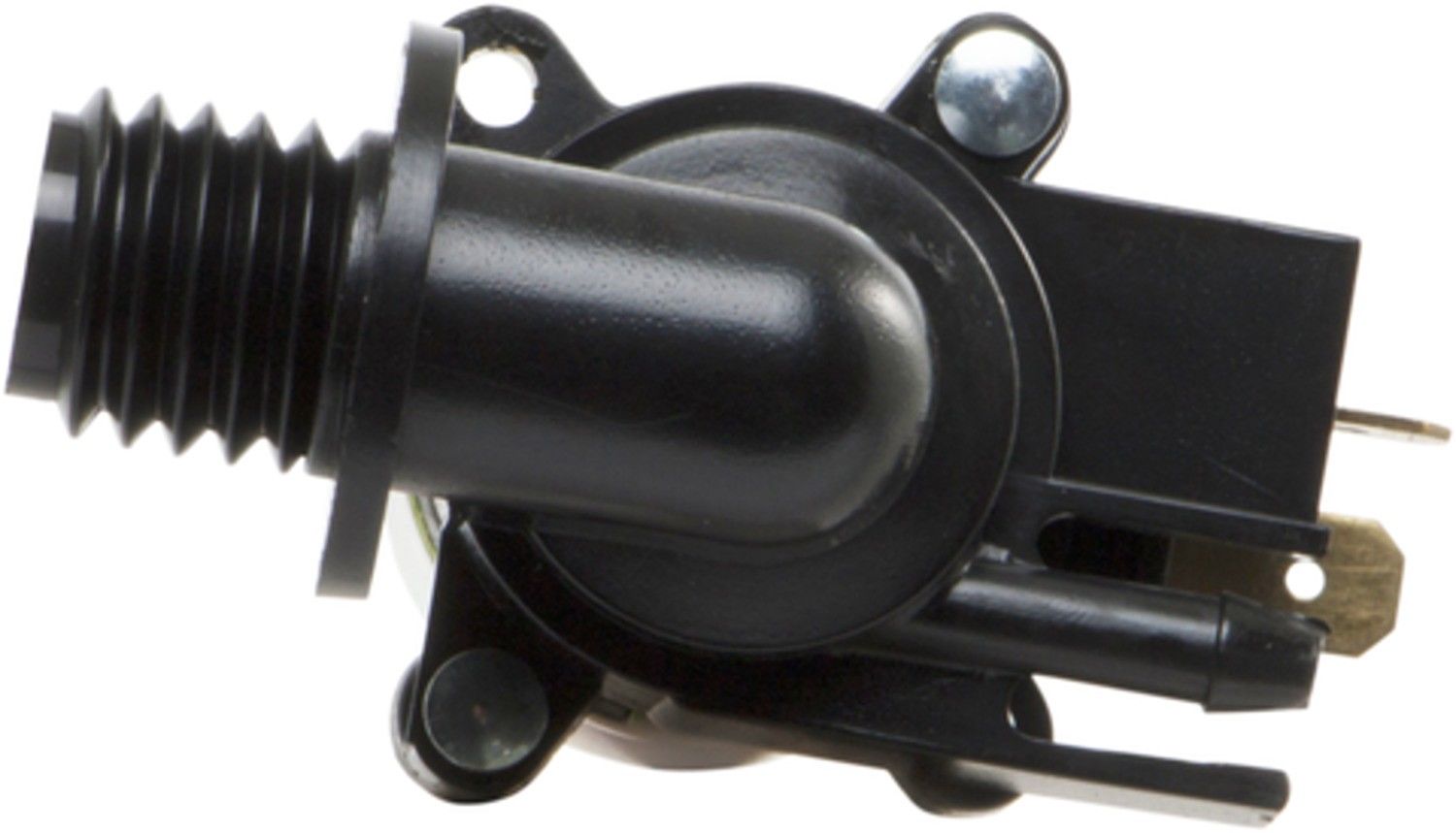 ACI Windshield Washer Pump 174096