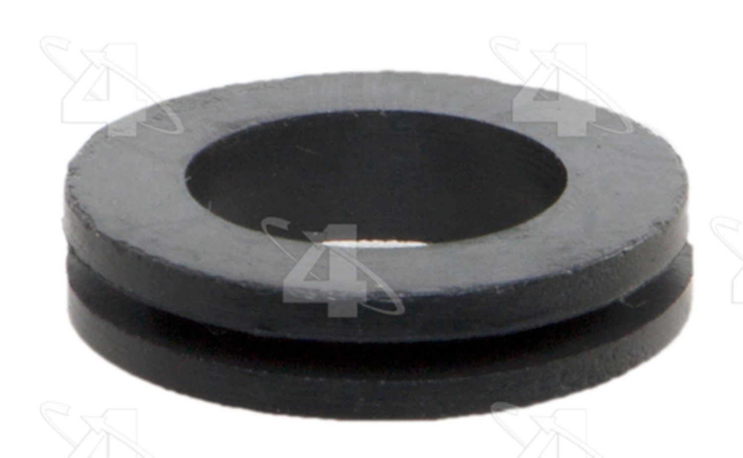 ACI Windshield Washer Pump 174096