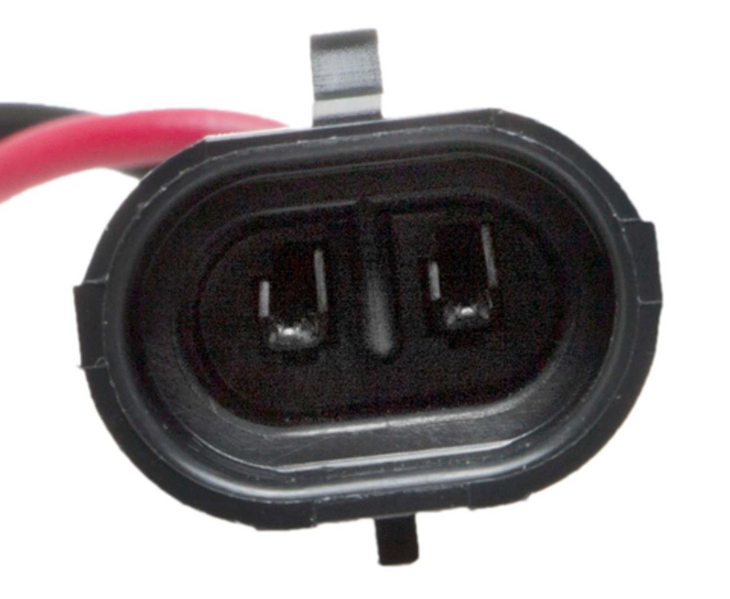 ACI Windshield Washer Pump 174096