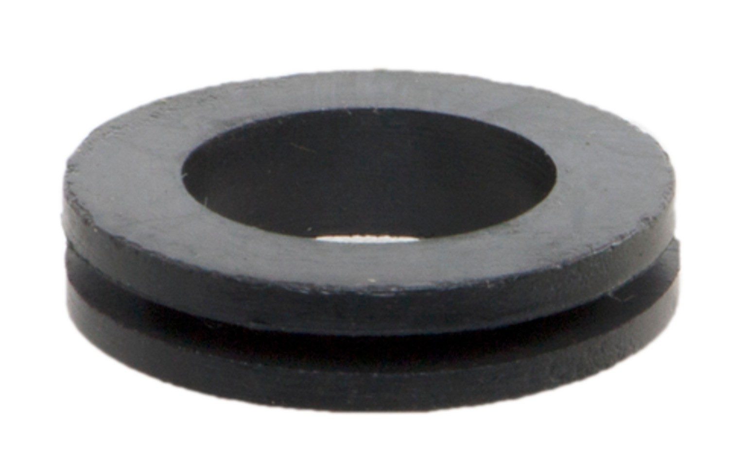 ACI Windshield Washer Pump 174096