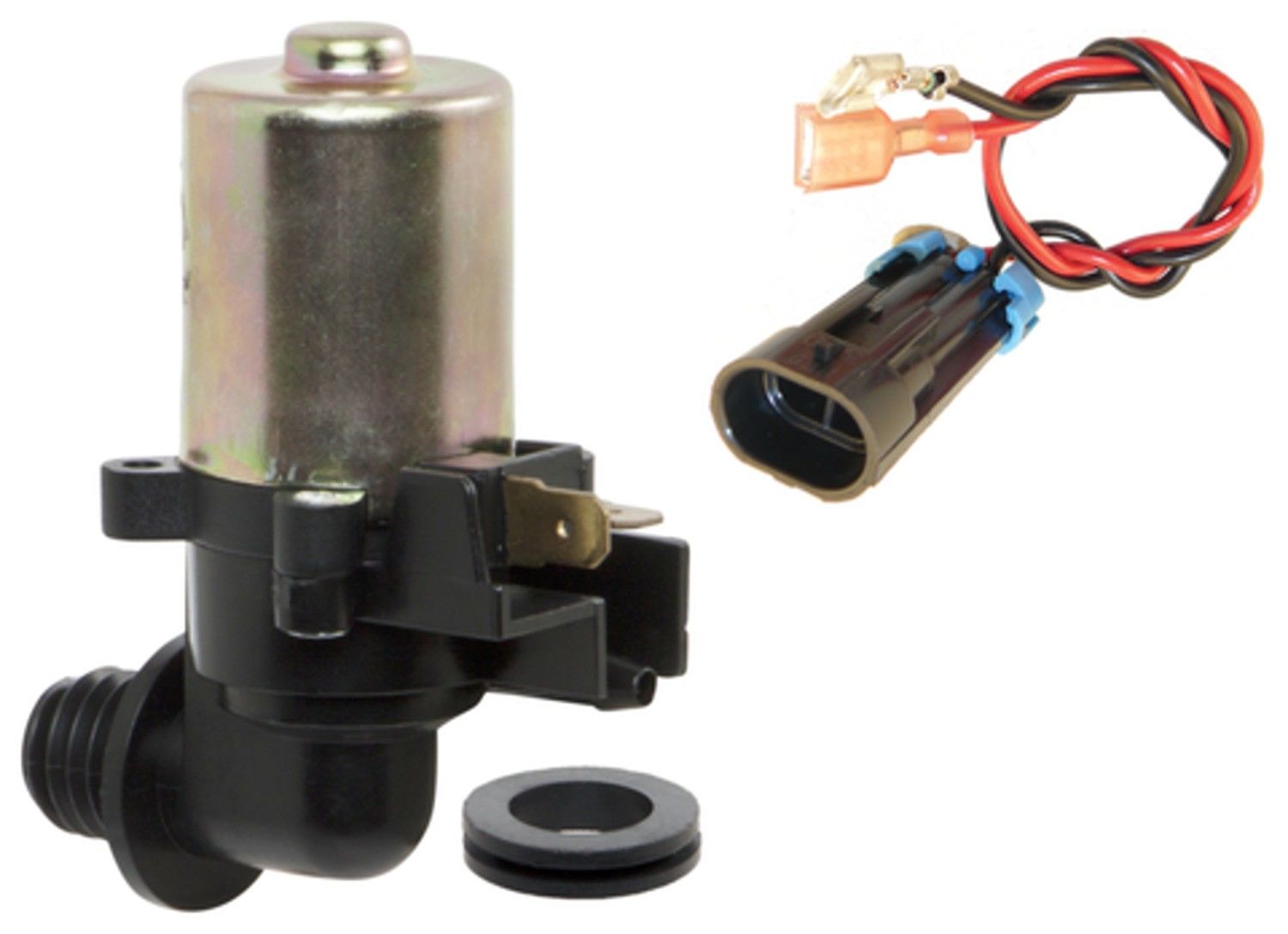 ACI Windshield Washer Pump 174096