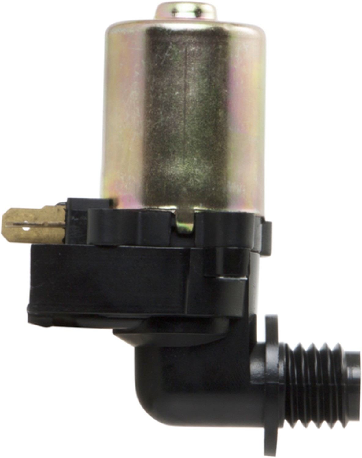 ACI Windshield Washer Pump 174096