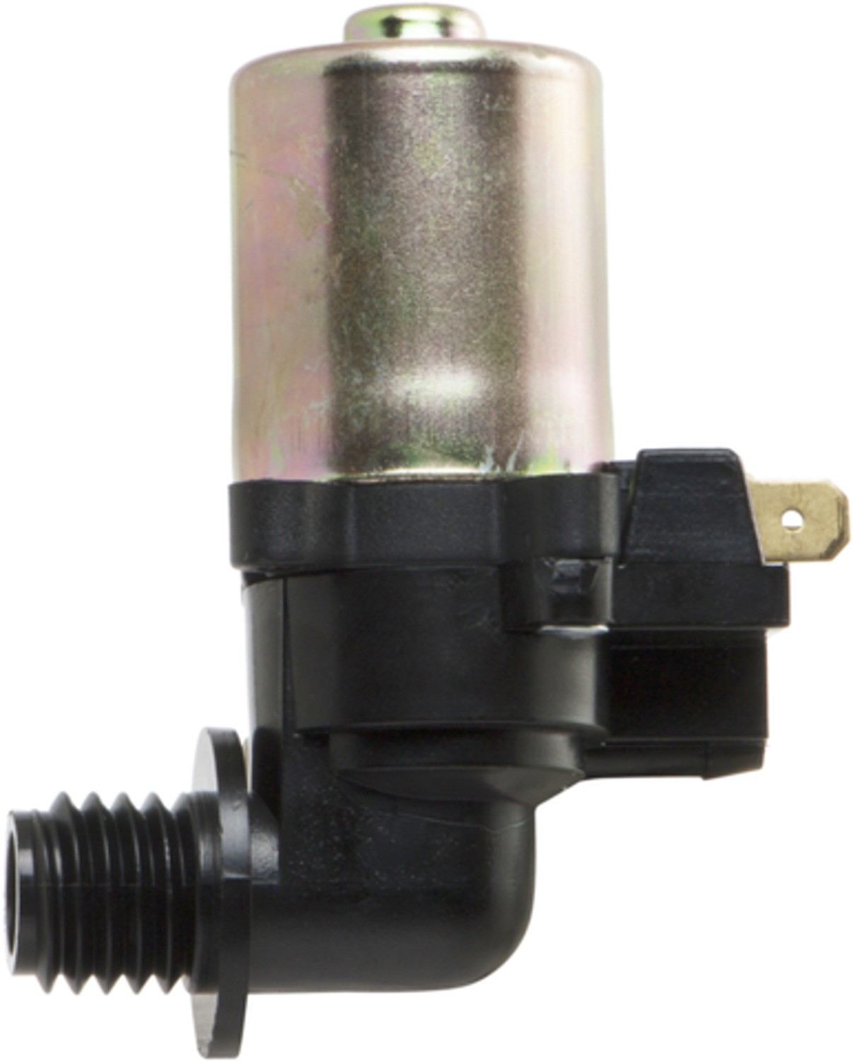 ACI Windshield Washer Pump 174096