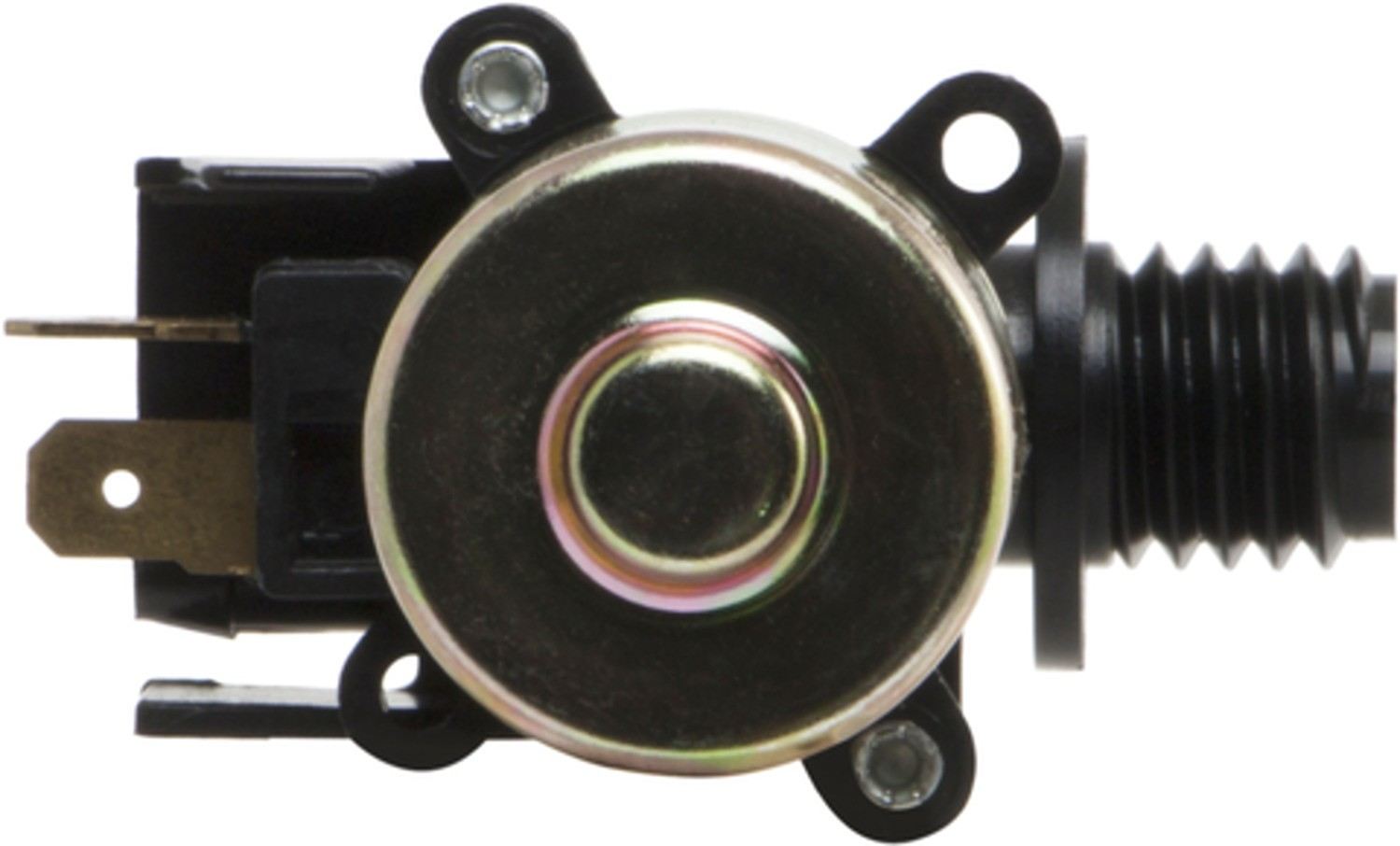 ACI Windshield Washer Pump 174096