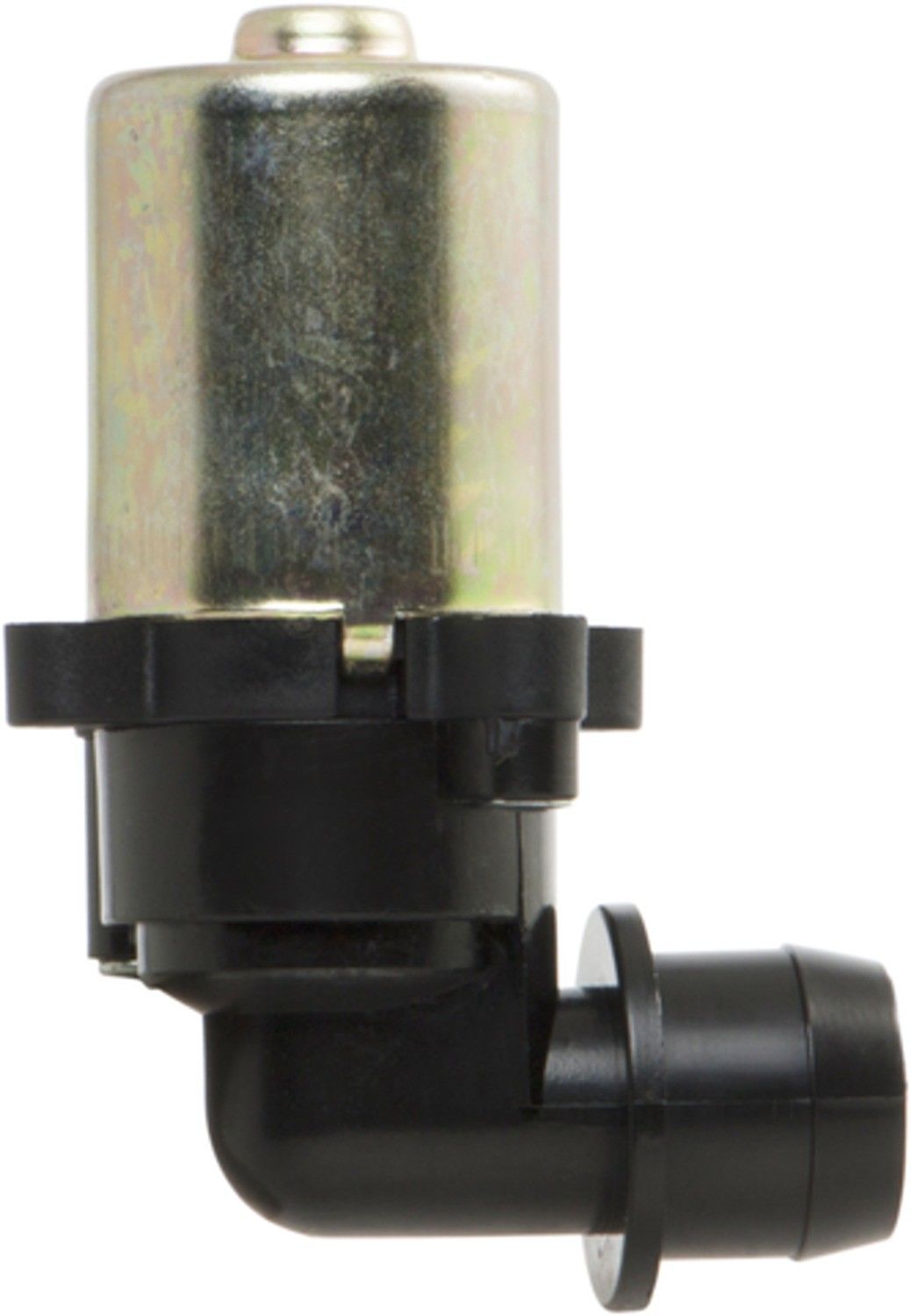 ACI Windshield Washer Pump 174161