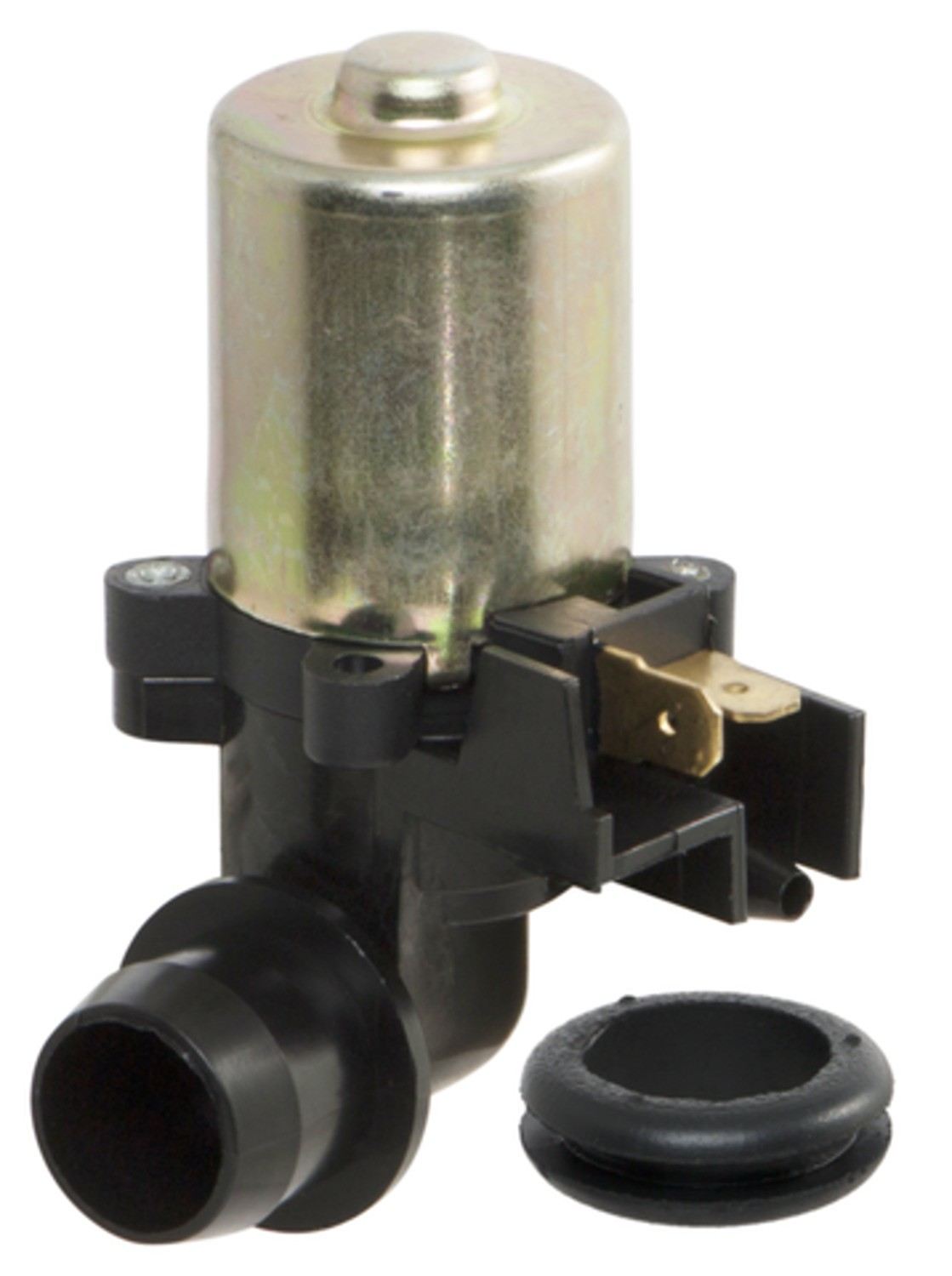 ACI Windshield Washer Pump 174161