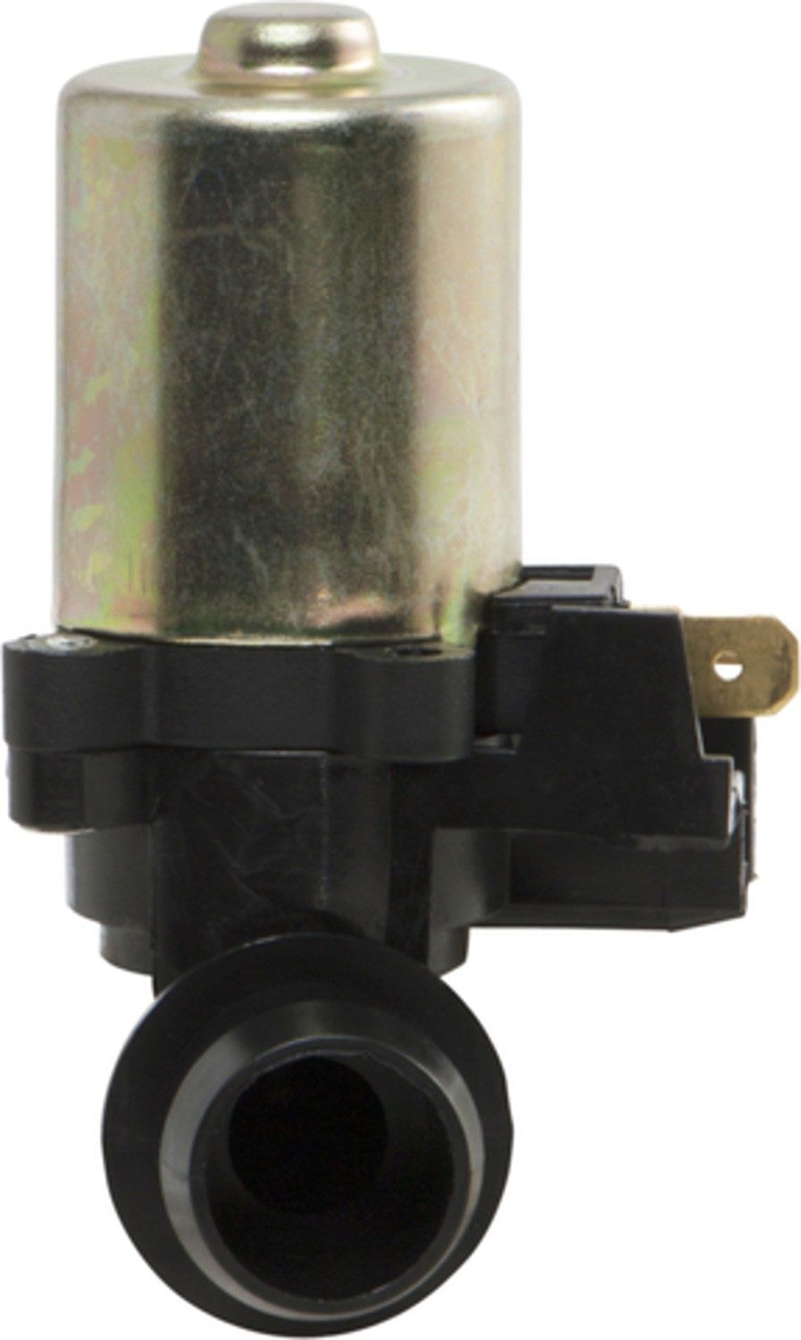 ACI Windshield Washer Pump 174161