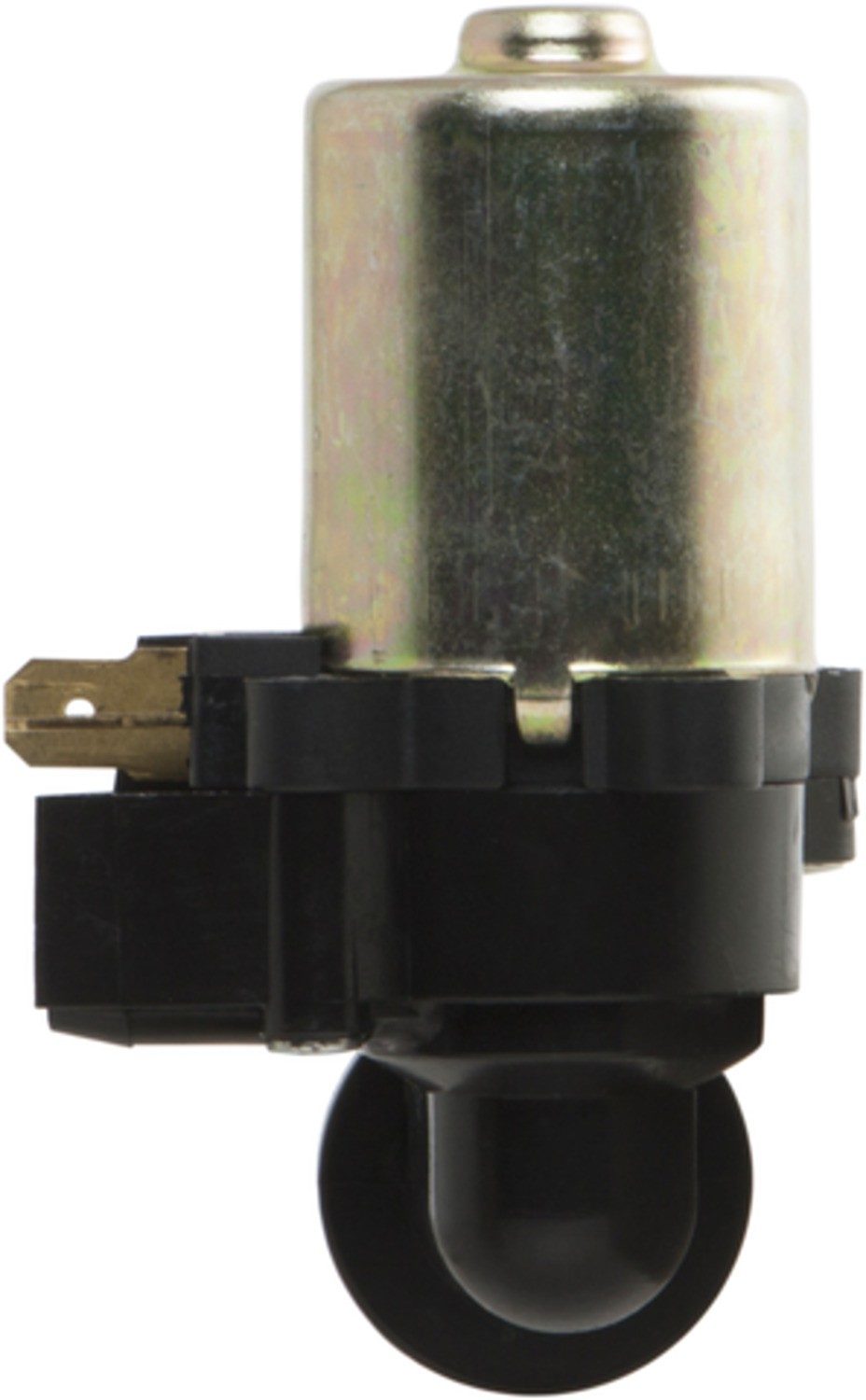 ACI Windshield Washer Pump 174161