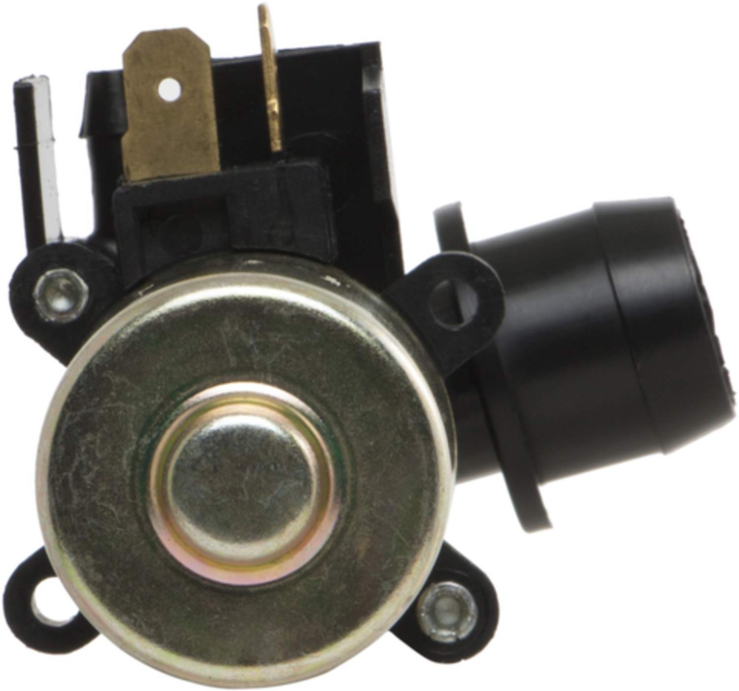 ACI Windshield Washer Pump 174161