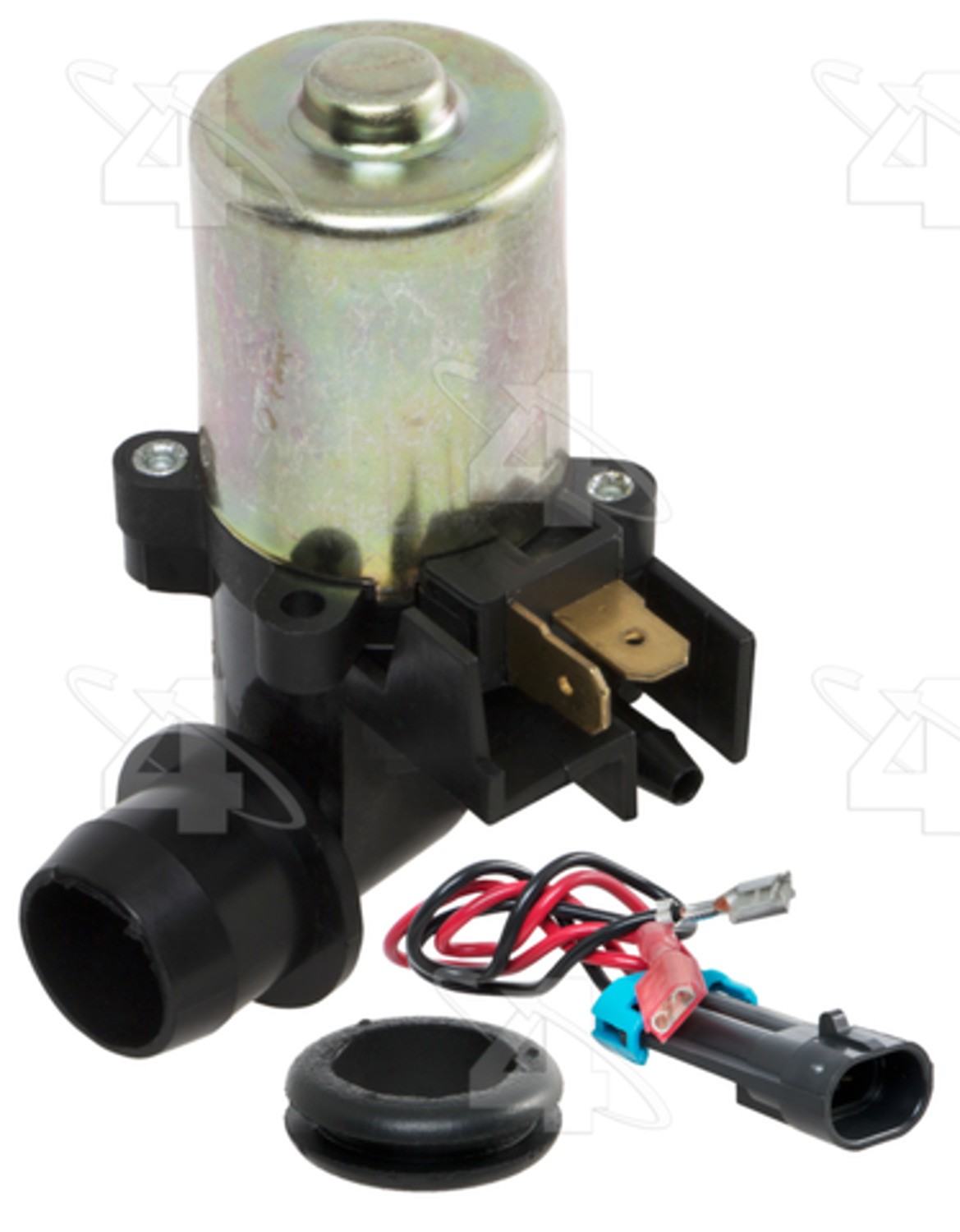 ACI Windshield Washer Pump 174162