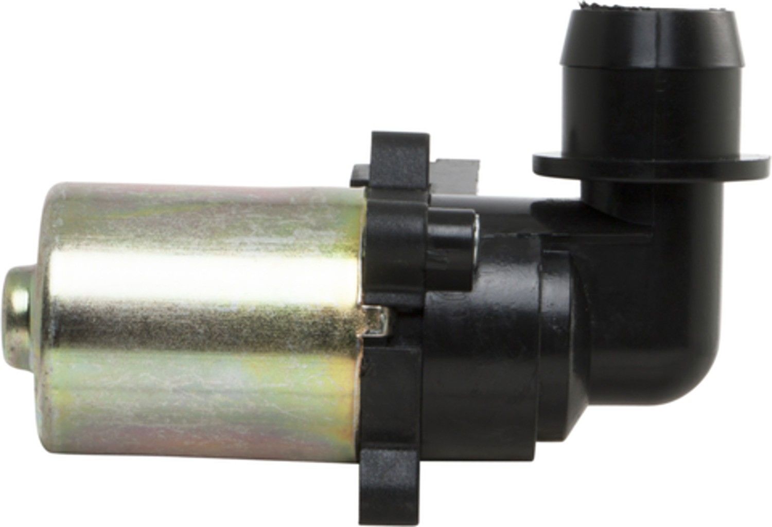 ACI Windshield Washer Pump 174162