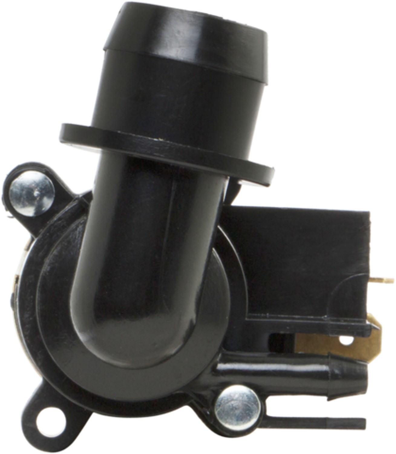ACI Windshield Washer Pump 174162