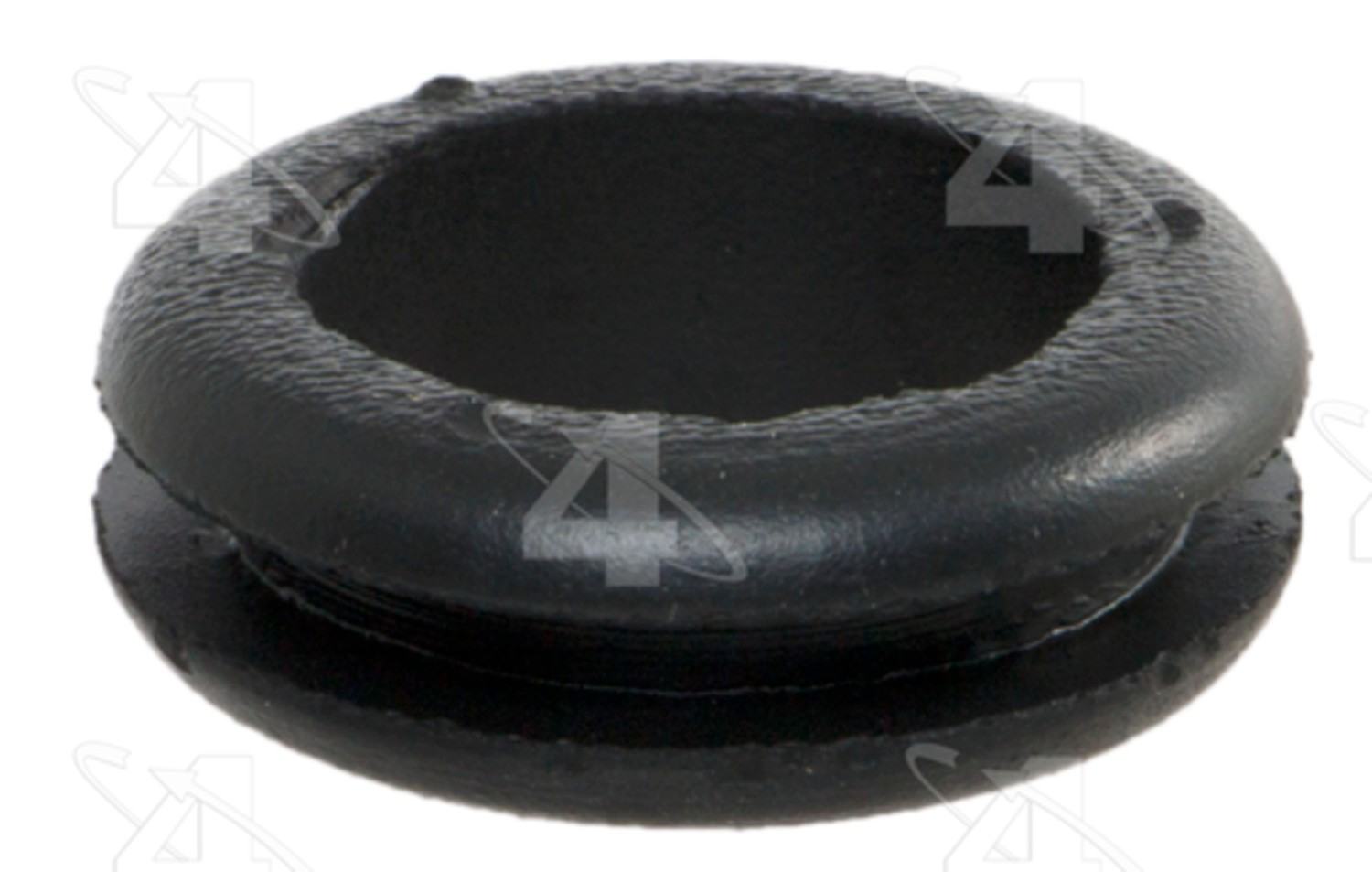 ACI Windshield Washer Pump 174162