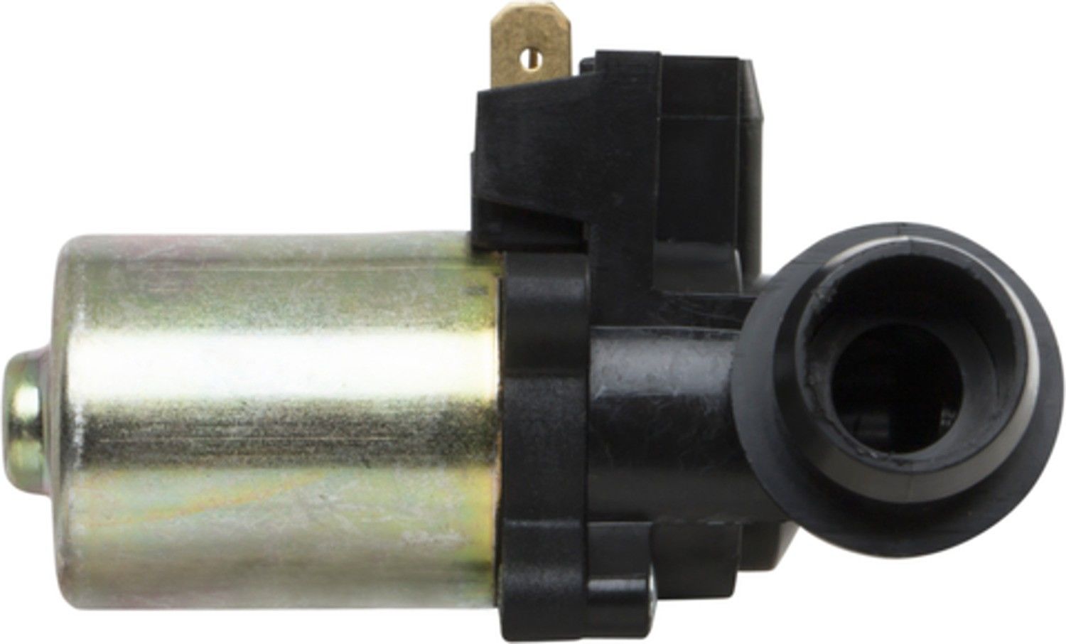 ACI Windshield Washer Pump 174162