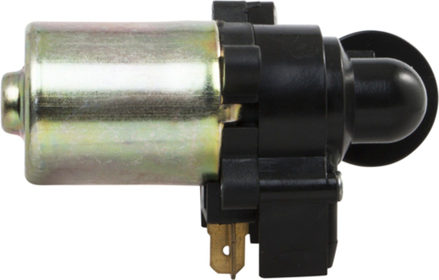 ACI Windshield Washer Pump 174162