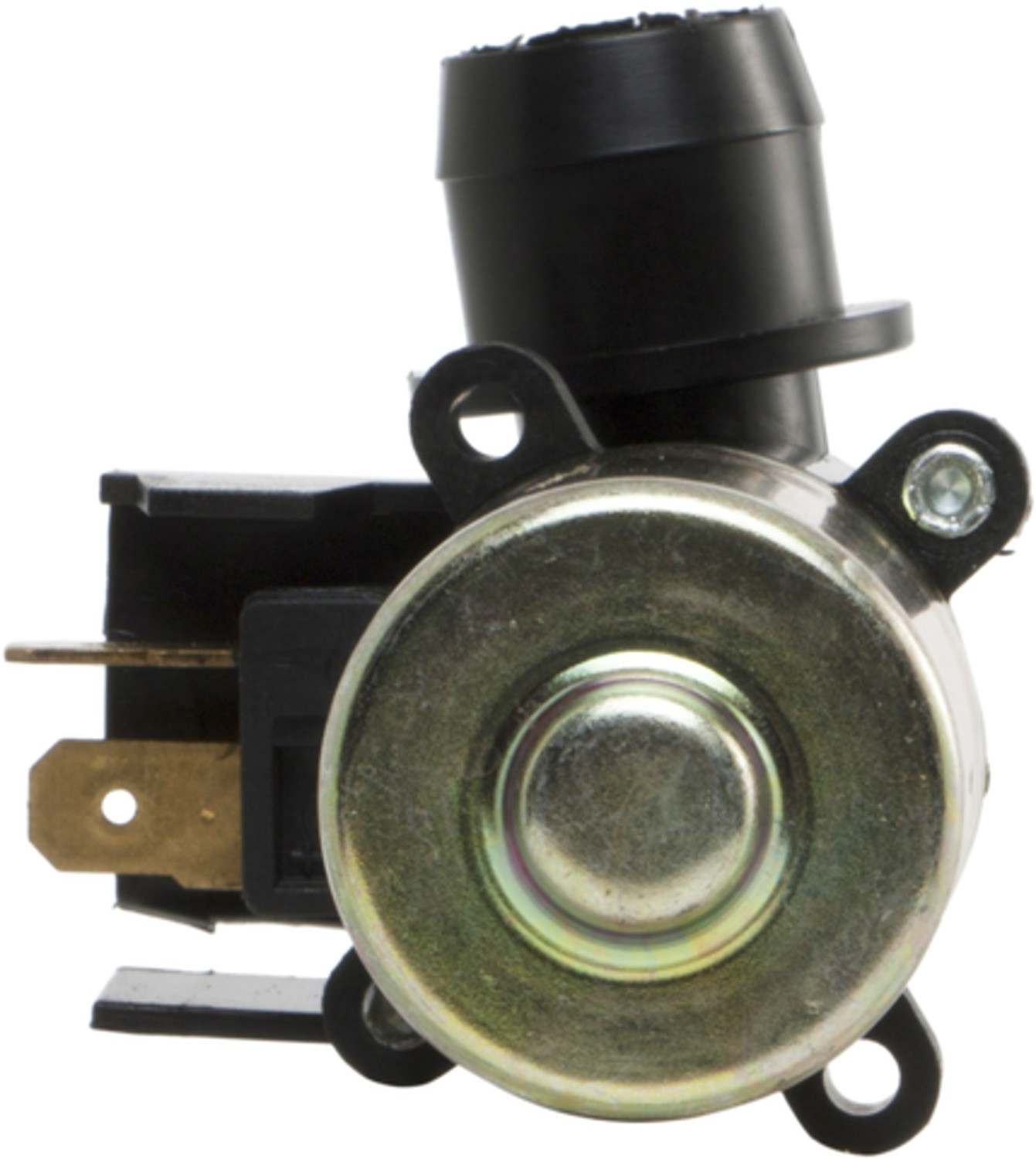 ACI Windshield Washer Pump 174162