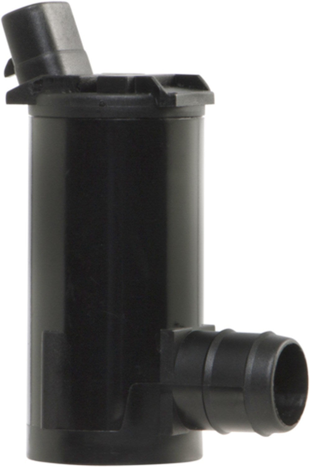 ACI Windshield Washer Pump 174163