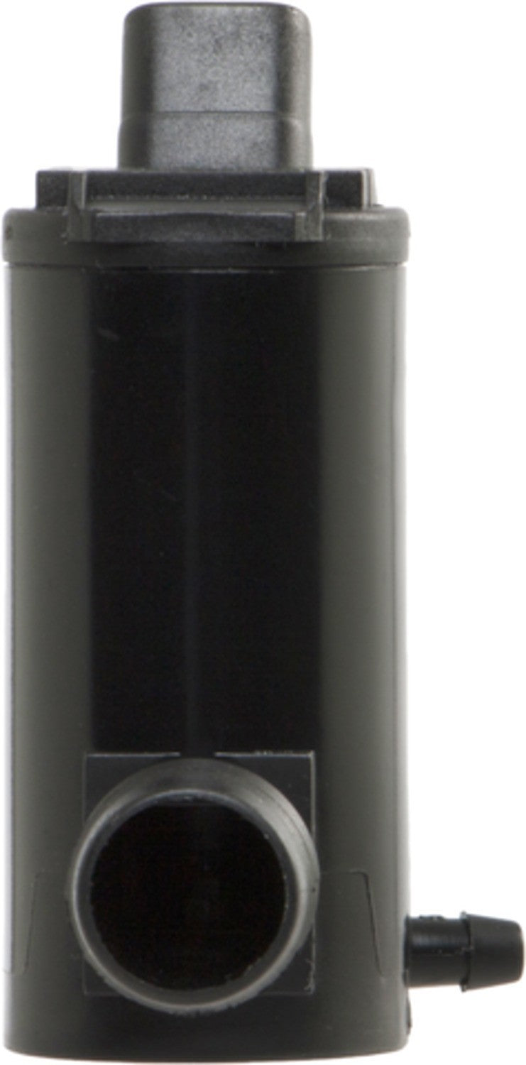 ACI Windshield Washer Pump 174163