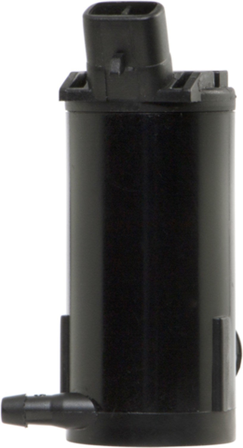 ACI Windshield Washer Pump 174163