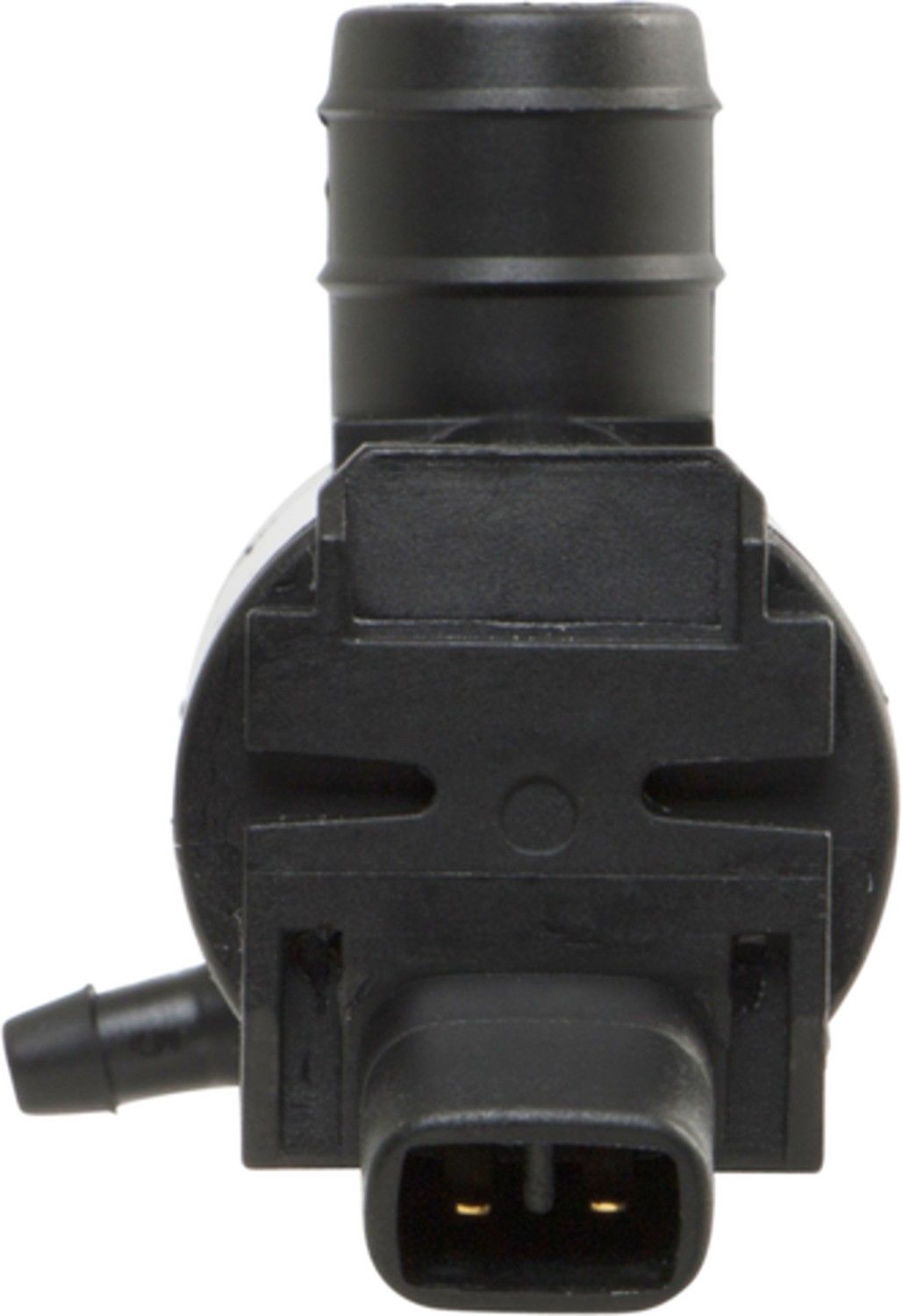 ACI Windshield Washer Pump 174163