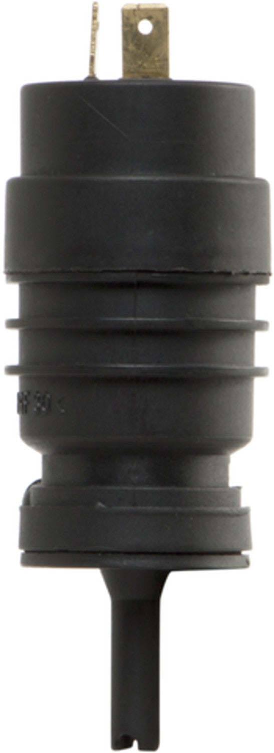ACI Windshield Washer Pump 174164
