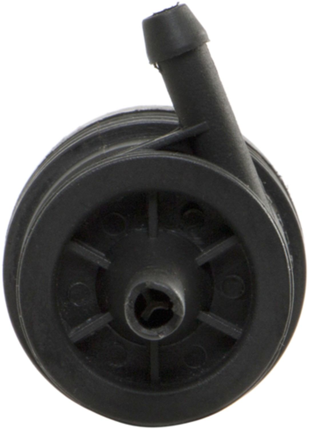 ACI Windshield Washer Pump 174164